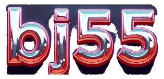 bj55 logo