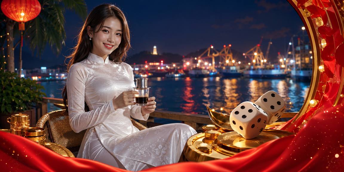 bj55 Tại sao Fortune Tiger thu hút trên bj55